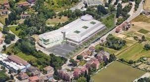 immagine annuncio 5 di 7