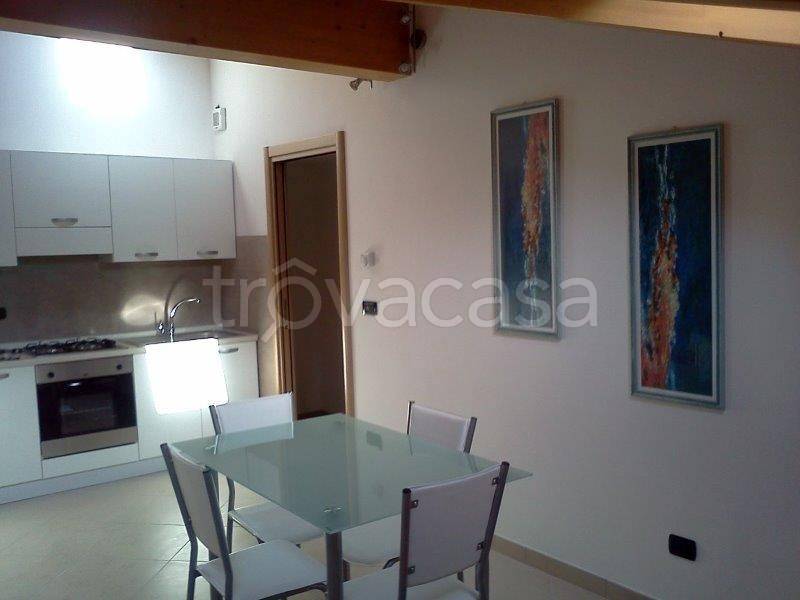 immagine annuncio 5 di 13