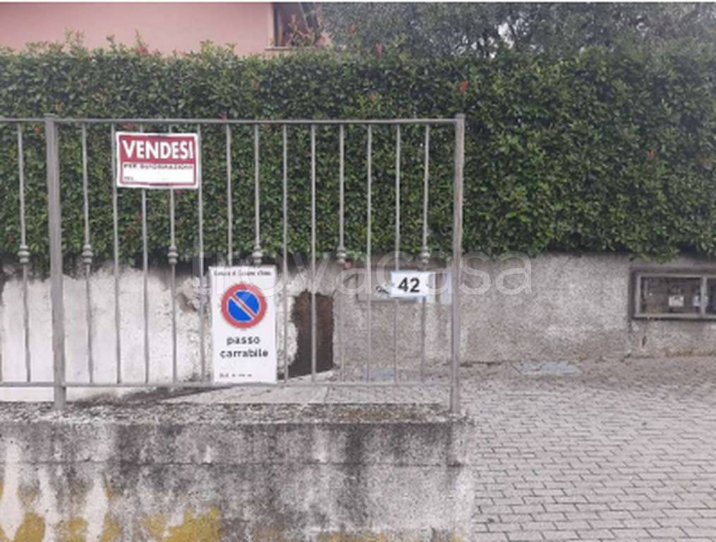 immagine annuncio 4 di 11