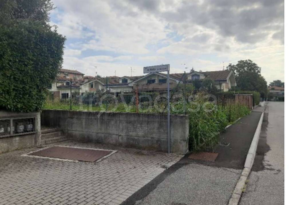 immagine annuncio 5 di 11