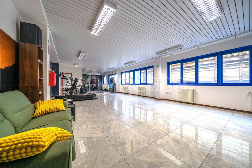 immagine annuncio 1 di 9