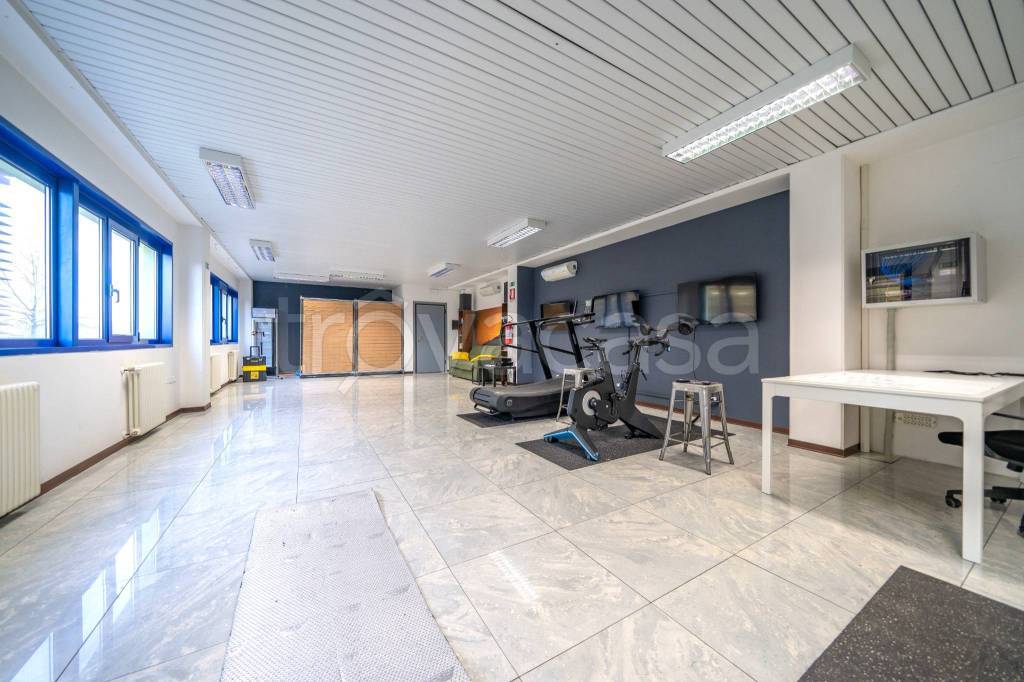 immagine annuncio 2 di 9