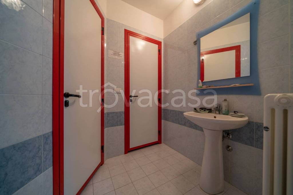 immagine annuncio 6 di 9