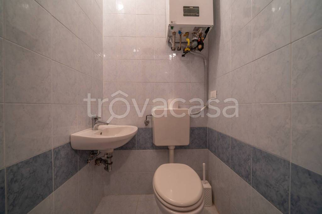 immagine annuncio 7 di 9