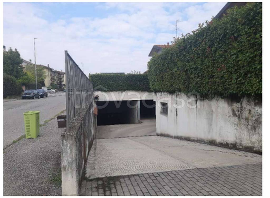 immagine annuncio 6 di 11