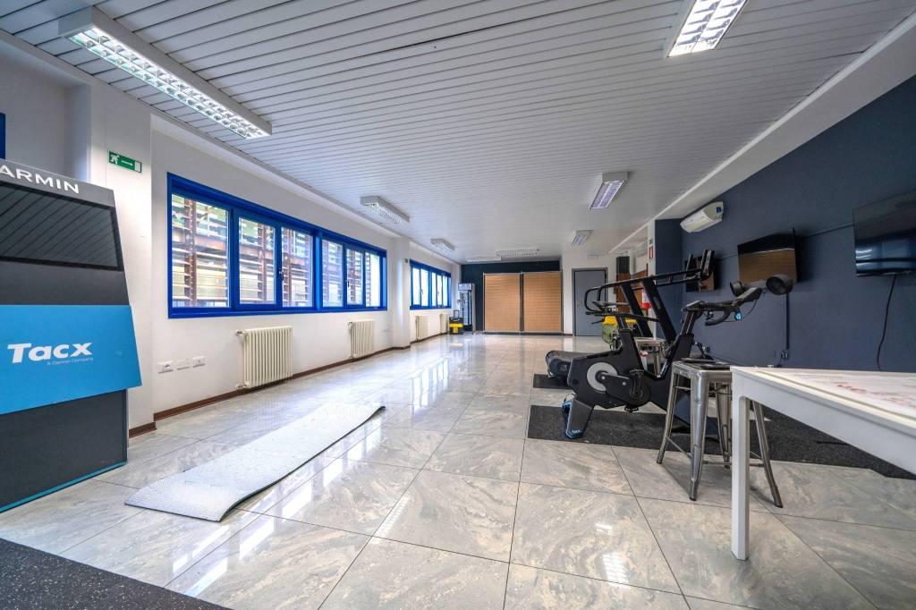 immagine annuncio 4 di 9