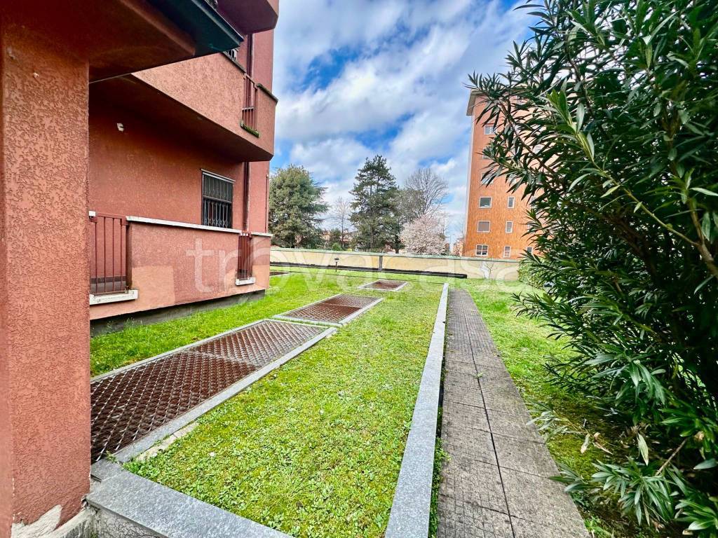 immagine annuncio 1 di 4