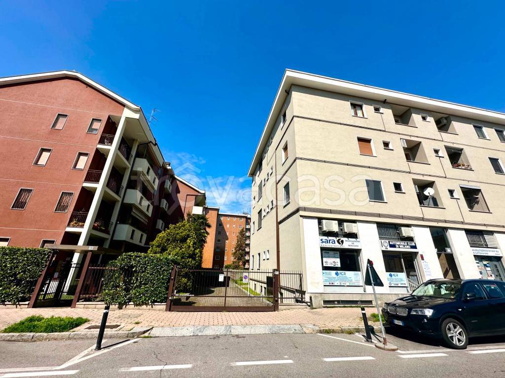 immagine annuncio 2 di 4