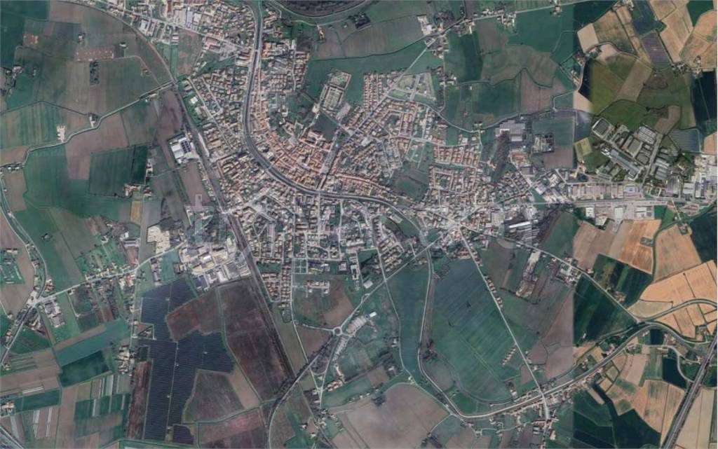 immagine annuncio 8 di 11