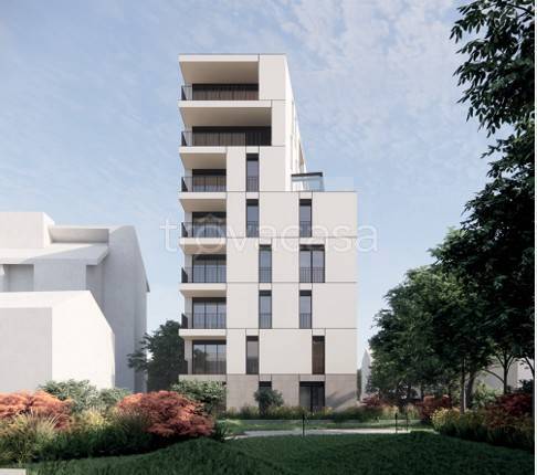 immagine annuncio 6 di 9