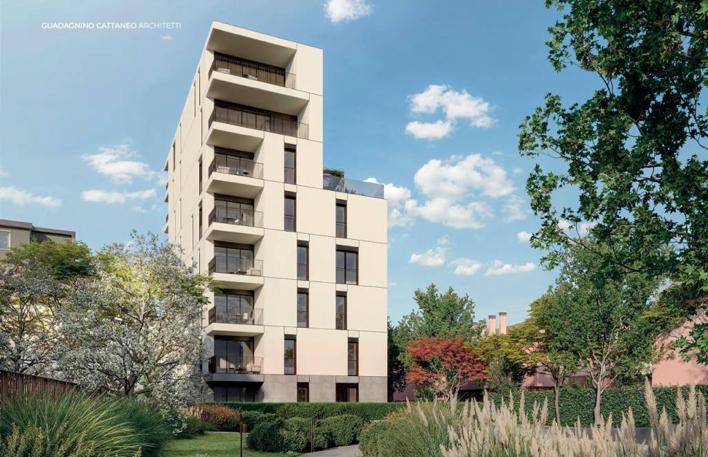 immagine annuncio 8 di 9