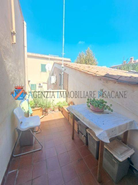 immagine annuncio 3 di 12