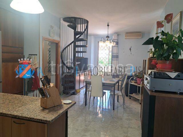 immagine annuncio 4 di 12