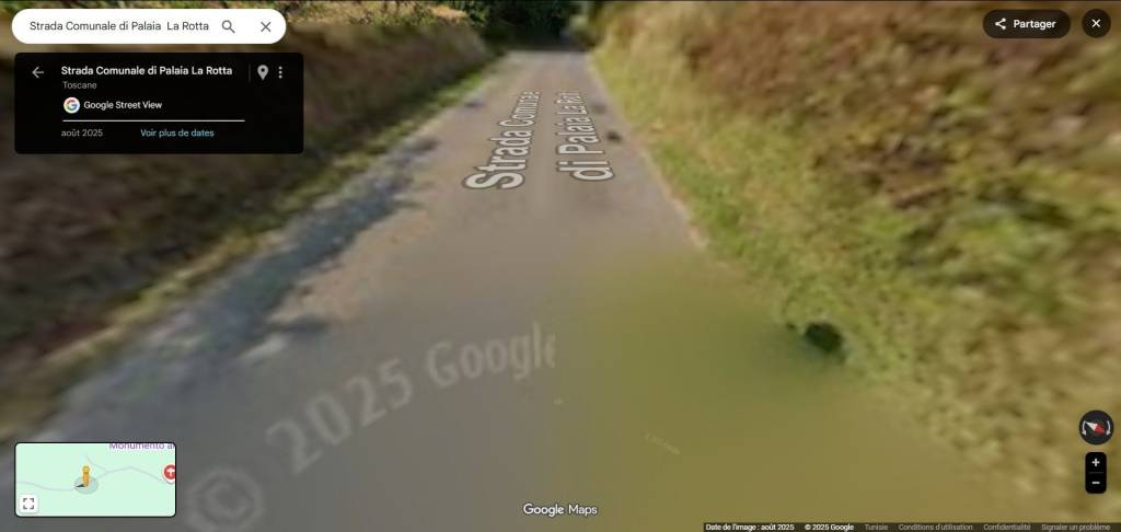 immagine annuncio 4 di 11