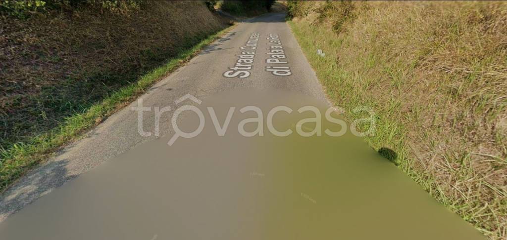 immagine annuncio 5 di 11