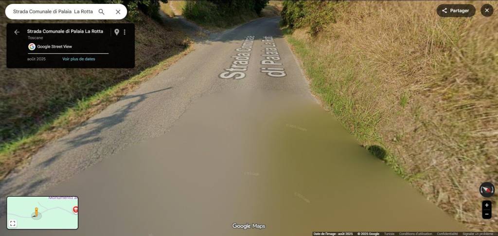 immagine annuncio 6 di 11