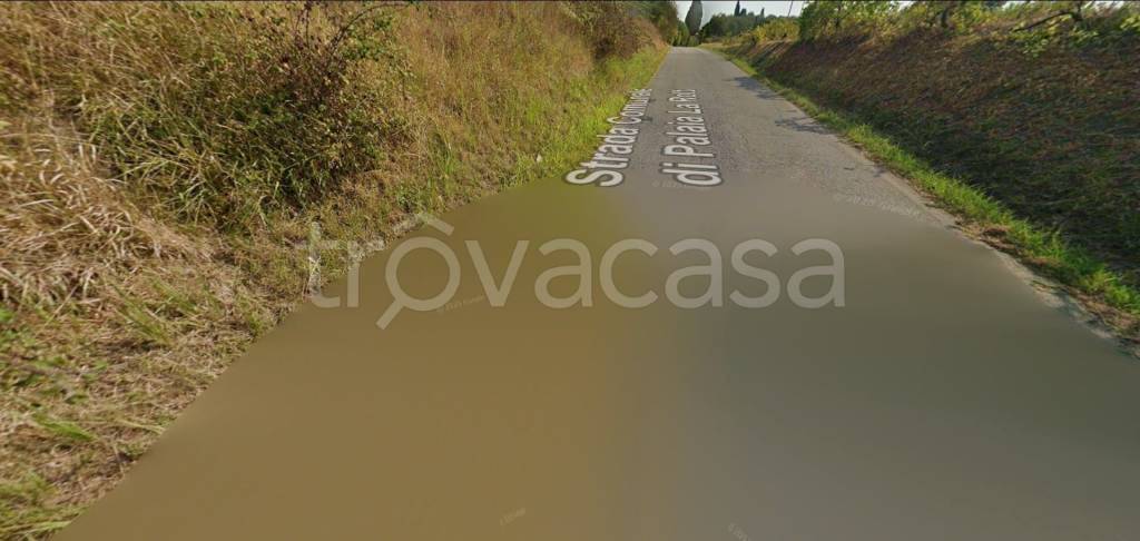 immagine annuncio 8 di 11