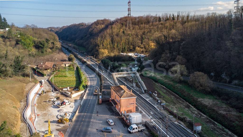 immagine annuncio 9 di 12