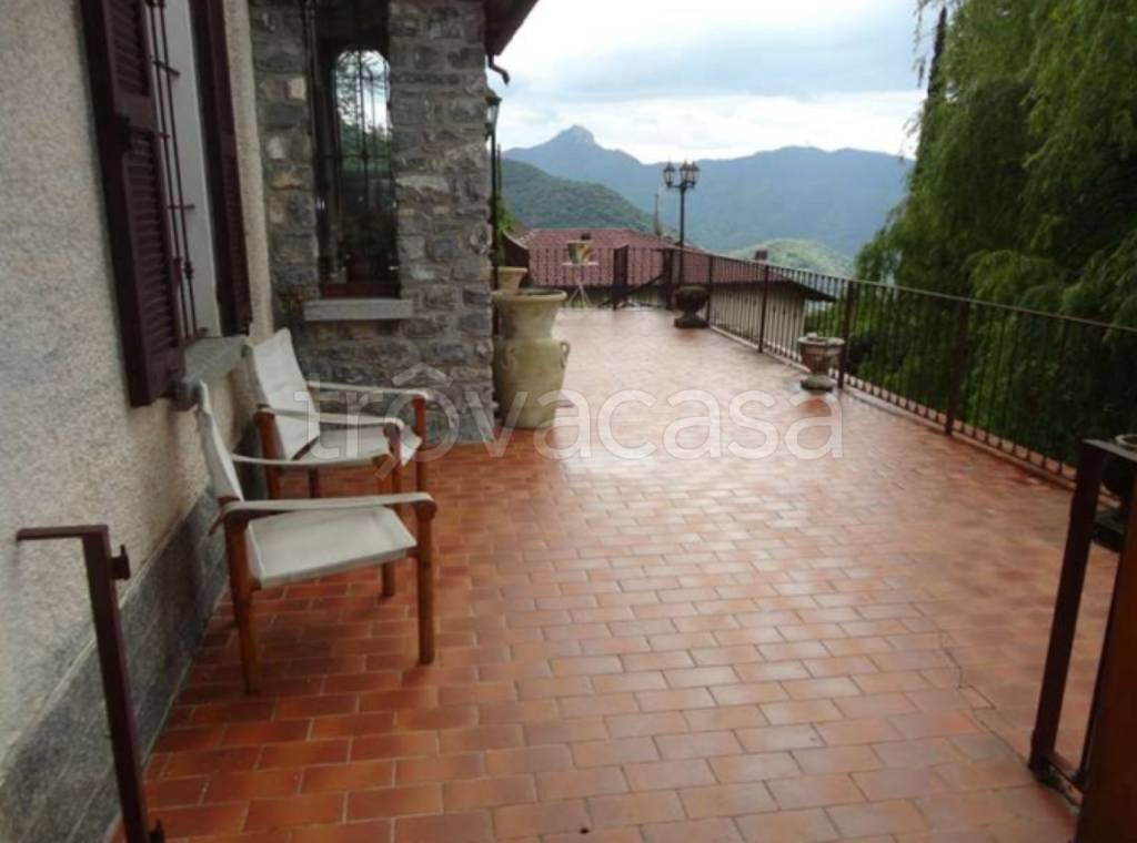 immagine annuncio 3 di 11