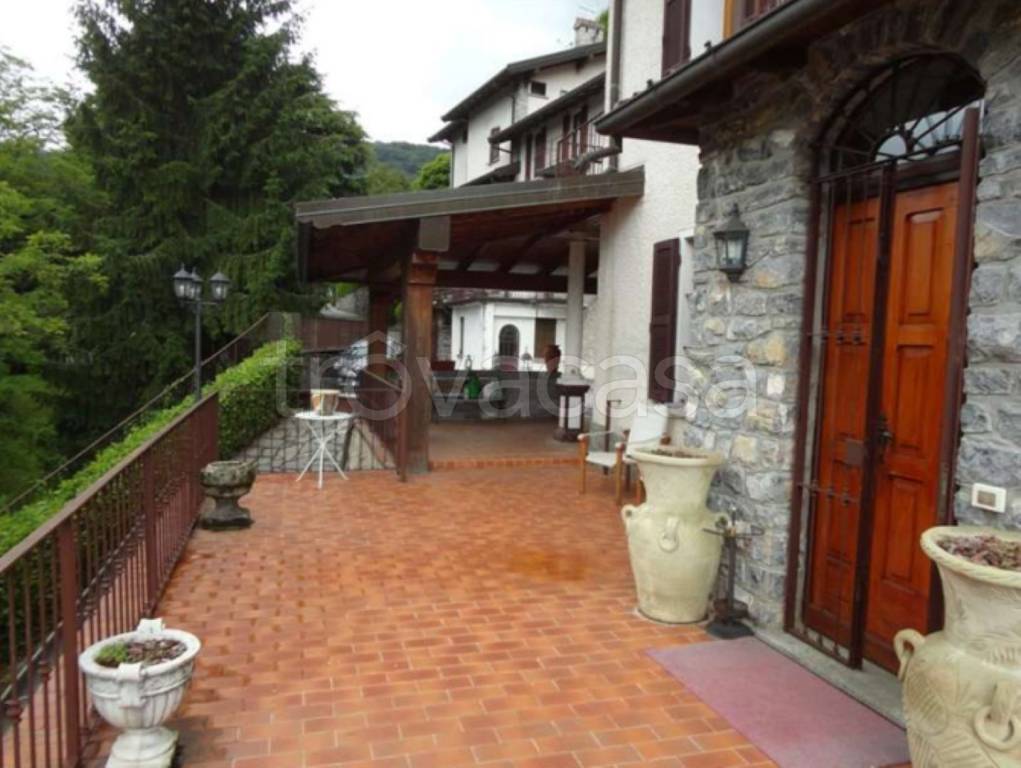 immagine annuncio 4 di 11