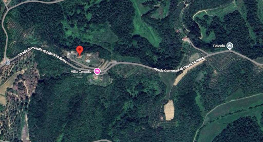 immagine annuncio 5 di 13