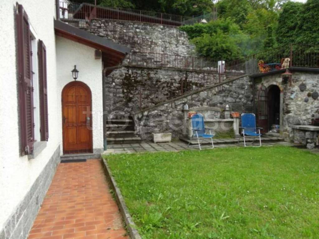 immagine annuncio 6 di 11