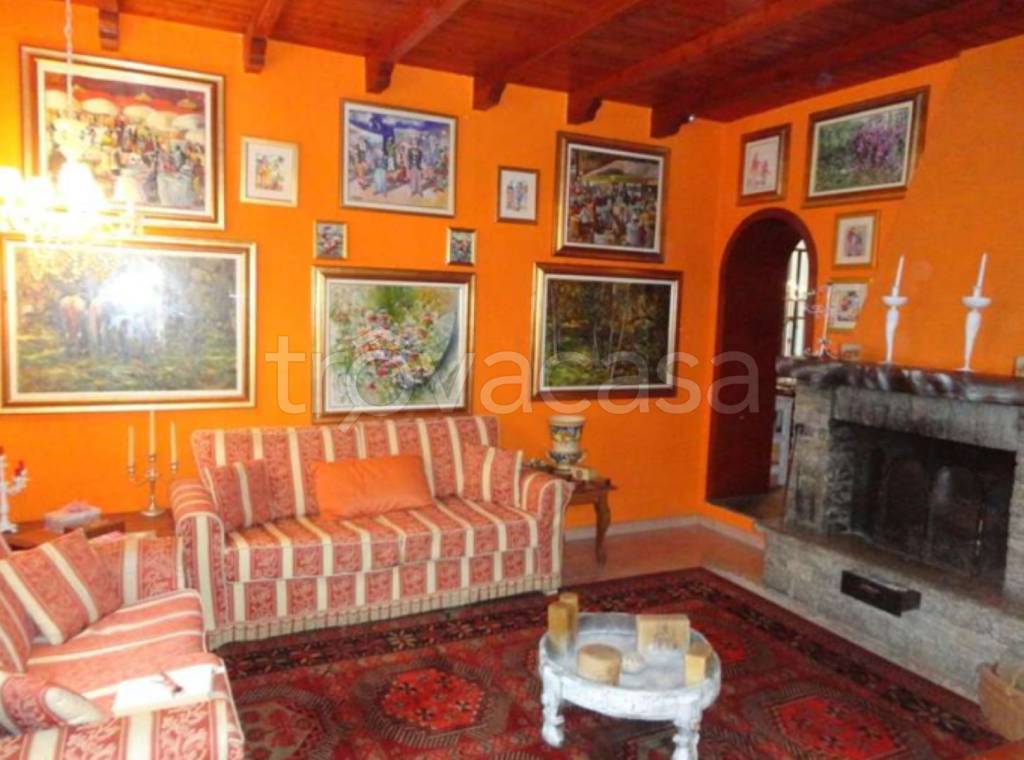 immagine annuncio 8 di 11