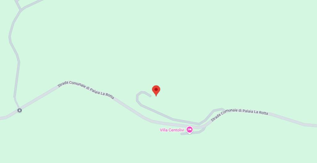 immagine annuncio 11 di 13