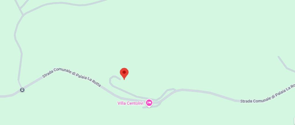 immagine annuncio 12 di 13