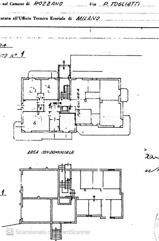 immagine annuncio 3 di 4