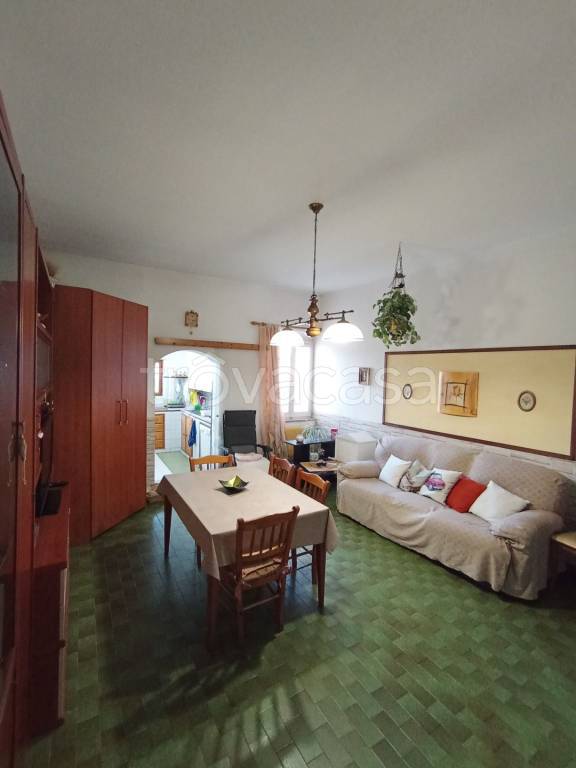 immagine annuncio 3 di 12