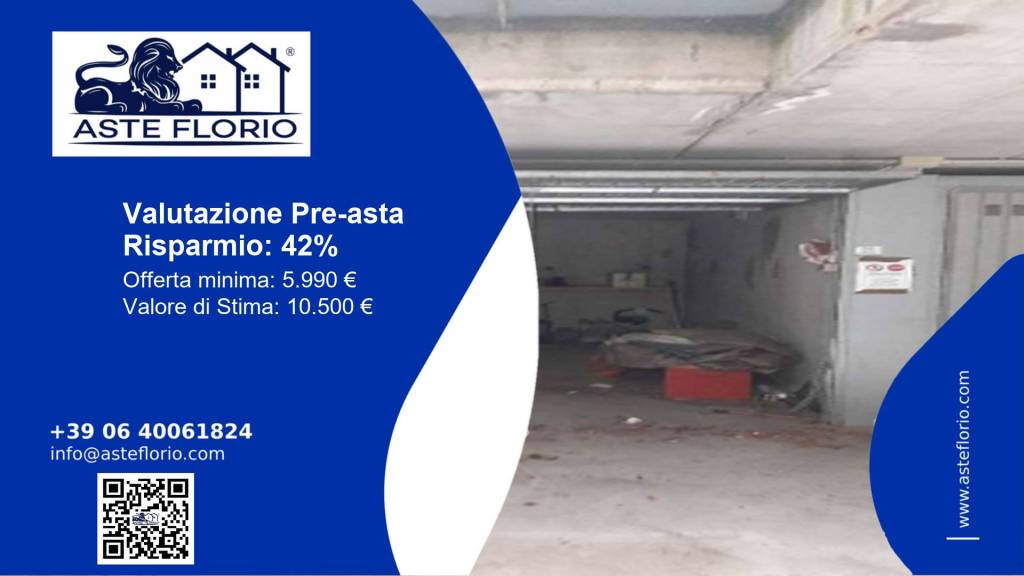 immagine annuncio 1 di 11