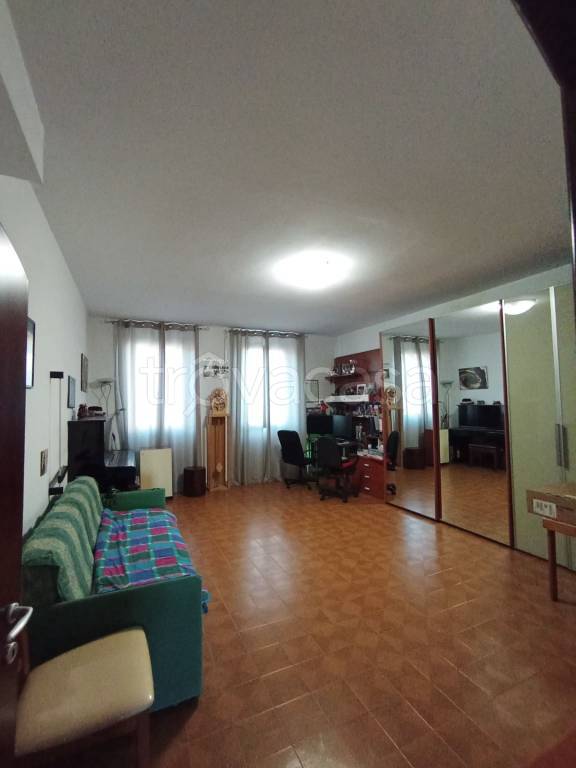 immagine annuncio 6 di 12