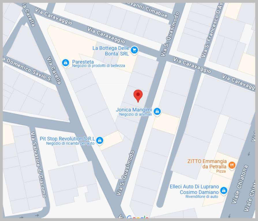 immagine annuncio 7 di 15