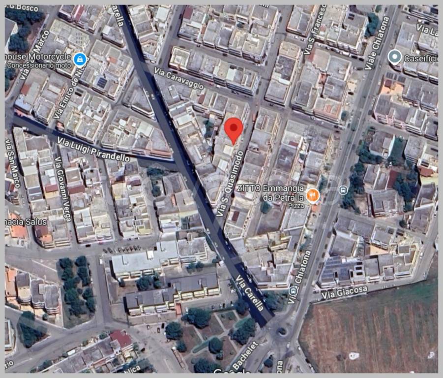 immagine annuncio 8 di 15