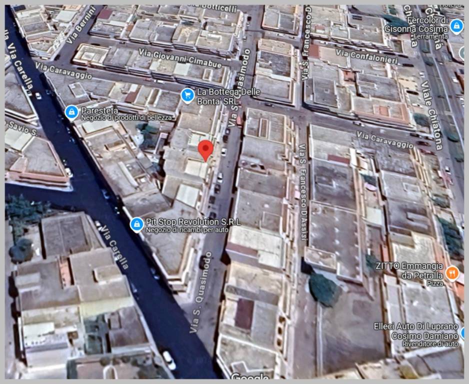 immagine annuncio 9 di 15