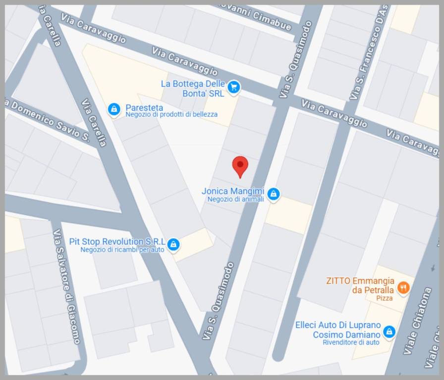 immagine annuncio 12 di 15