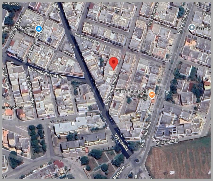 immagine annuncio 13 di 15