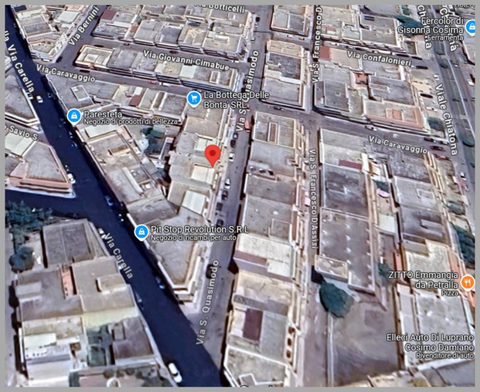 immagine annuncio 14 di 15