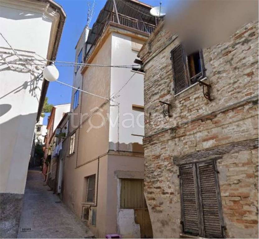 immagine annuncio 7 di 11