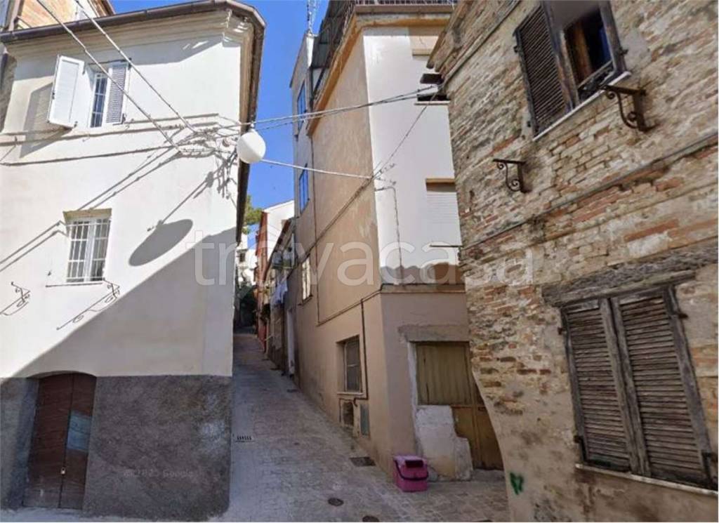 immagine annuncio 8 di 11