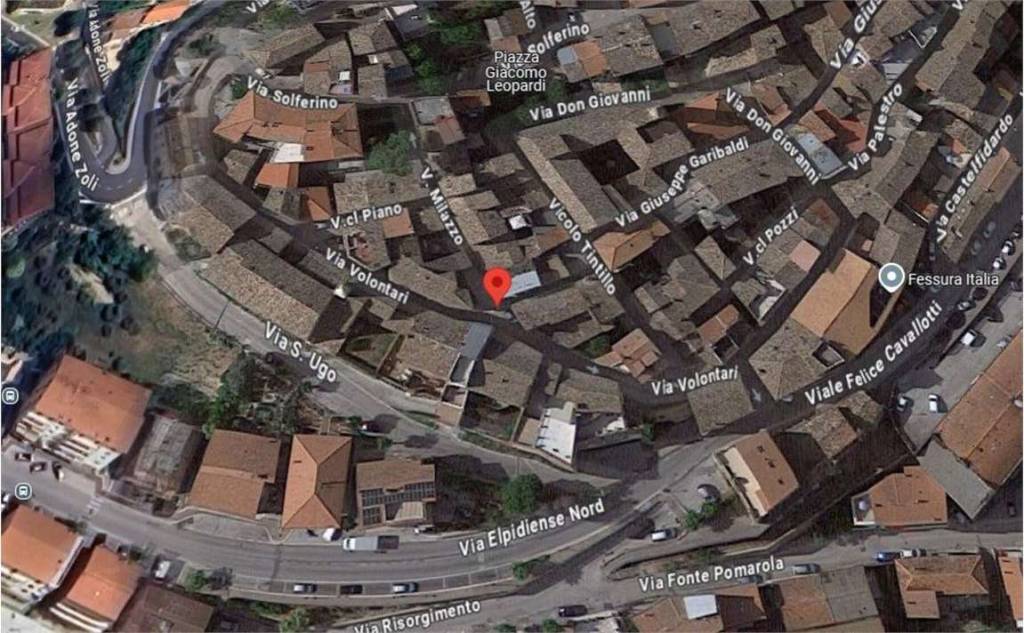 immagine annuncio 9 di 11