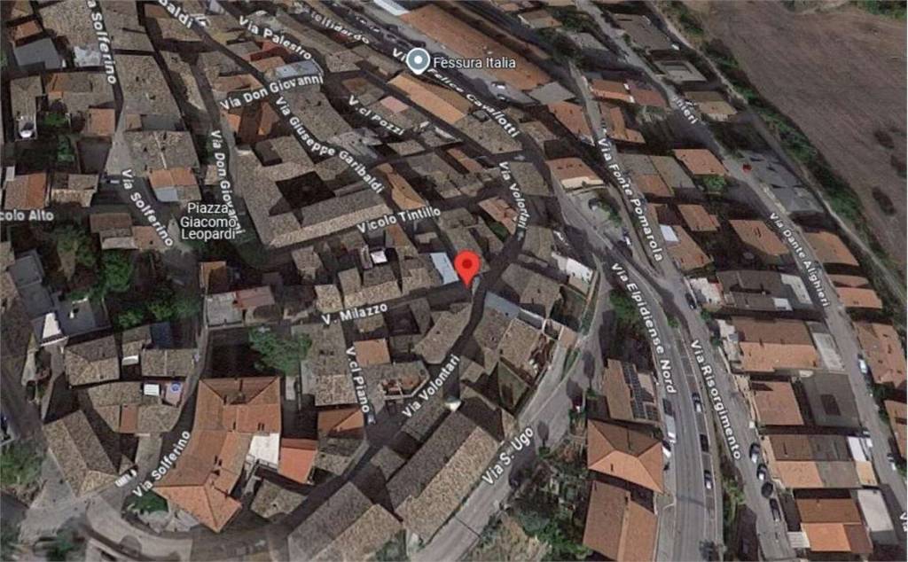 immagine annuncio 10 di 11