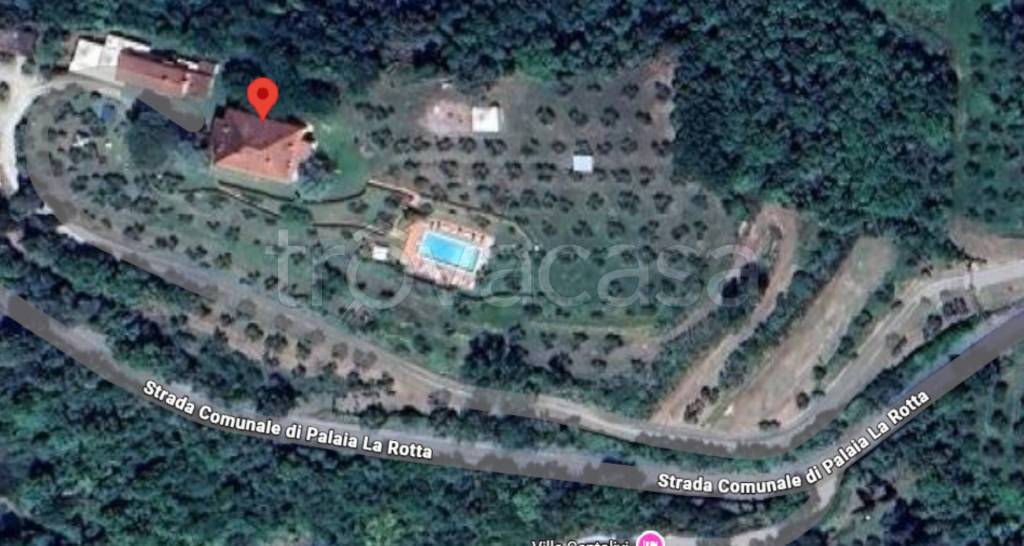 immagine annuncio 2 di 13