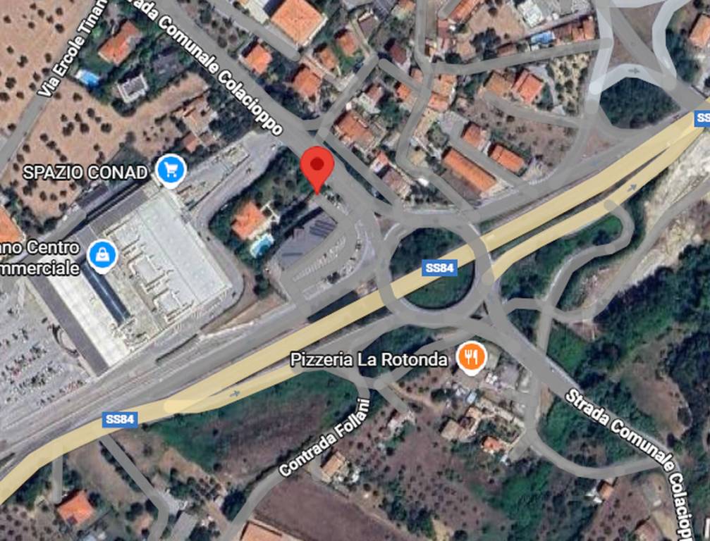 immagine annuncio 4 di 11