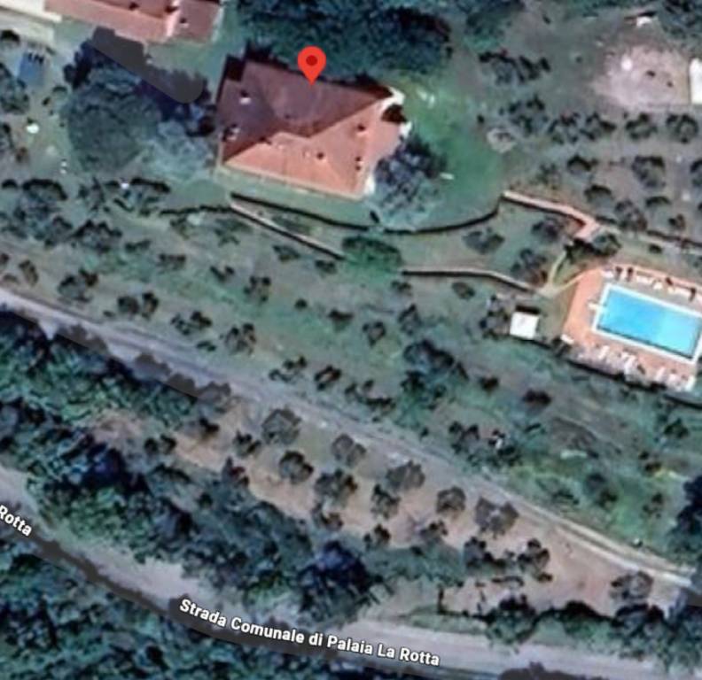 immagine annuncio 3 di 13