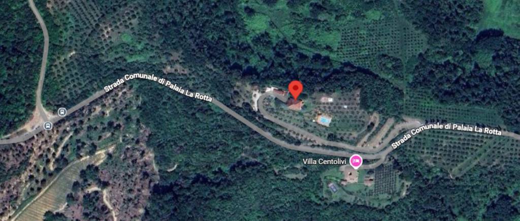 immagine annuncio 4 di 13