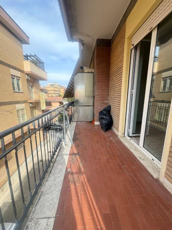 immagine annuncio 9 di 11