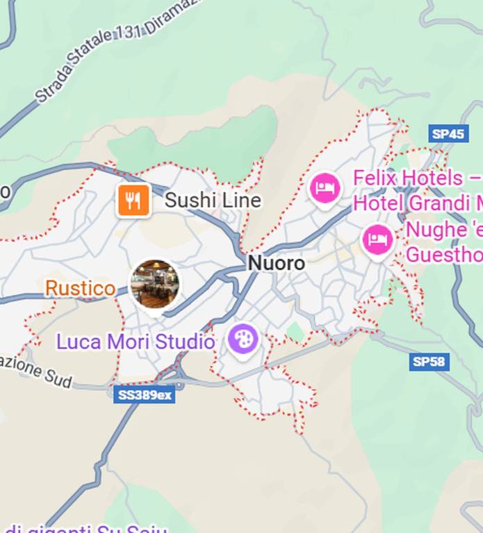 immagine annuncio 6 di 12