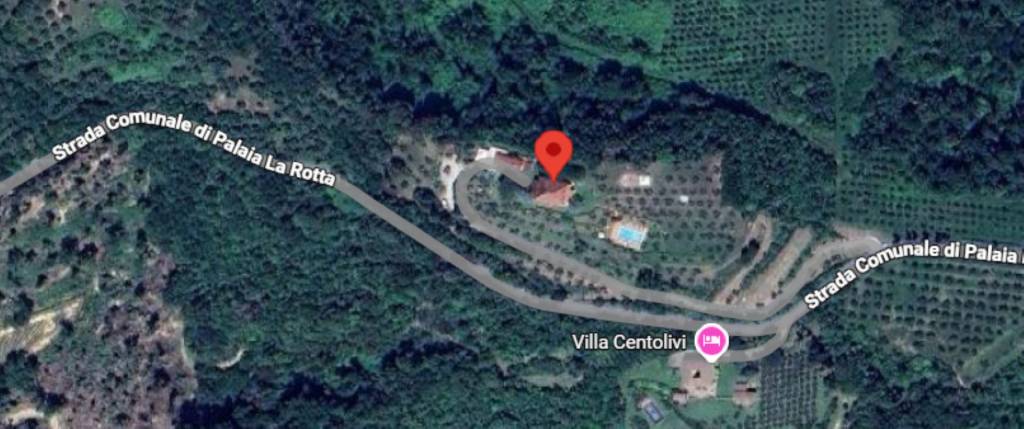 immagine annuncio 5 di 13